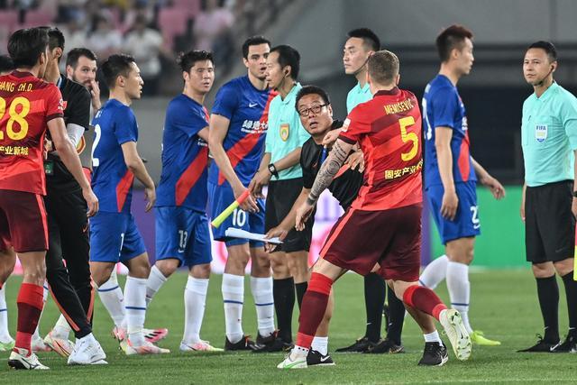 欧联杯-迪巴拉破门 塞维利亚点球5-2罗马获得冠军